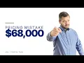 Nutley NJ Home Sales July 2026 The 800K Line