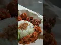 Download Lagu Nasi Mercon Bikin Nagih di Galaxy Bekasi