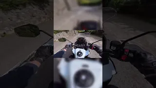 Miniature : Specs vs. Feeling : qu'est-ce qui compte vraiment sur une moto ?