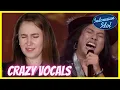 Download Lagu Neyl (Indonesian Idol 2023) \