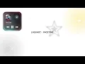LNGSHOT - FACETIME 1 HOUR LOOP 1