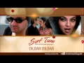 Download Lagu Dilbar Dilbar Full Song (Audio) | Sirf Tum | Alka Yagnik | Sanjay Kapoor, Sushmita Sen, Priya Gill