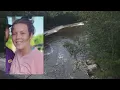 Perry County Sheriff s Office expresses gratefulness for help in finding missing woman