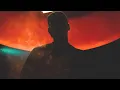 Sonny Fodera & Biscits - Perfect