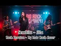 Lagu SEMBILU – ELLA | Rock Version | By Indo Rock Cover