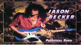 Download Jason Becker - Altitudes (Guitar Backing Track) MP3