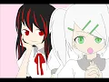 【ＵＴＡＵ】Kayi Moriko, Ayako Torane - DokiDoki☆Yuri Gakuen