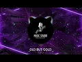 EM!L!O_INTRO_BOOTY_BEATZ_(REMIX)