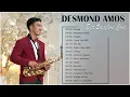 Download Lagu Collection of Saxophone by Desmond Amos - TOP 10 Lagu Romantis Indonesia - Sax Cover by Desmond Amos