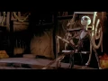 Download Lagu The Nightmare Before Christmas - Jack's Onsession (Lyrics)