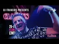 Download Lagu DJ Francois openings set Classixs Indoor 2023