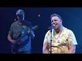 Download Lagu Dennis Hendriks - Koffie veur ons twee | Live bij Songfestival Drenthe