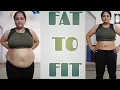 Download Lagu KARWA CHAUTH SPECIAL 45 Days Challenge #day16 Full body dumbbells or water bottles workout no repeat