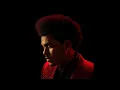 Download Lagu The Weeknd - House Of Balloons (Part 1 Only) [2012 Remaster Explicit]