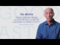 TV Ad Joe Courtney Bringing Good-Paying Jobs to Eastern CT