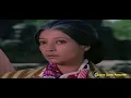 Tere bina zindagi se koi shikwa to nahi : Kishore Kumar -lata mangeshkar 