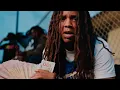 Download Lagu Hurricane Wisdom - Giannis (Official Music Video)