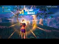 Download Lagu Storm Thriller : Man Down