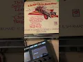 Download Lagu Sampling the Chitty Chitty Bang Bang Soundtrack on Maschine #maschine #dickvandyke