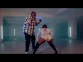 Download Lagu MAANDY X MEJJA  - \