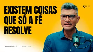 Café com Destino | Terça - Feira | 18.02.2025