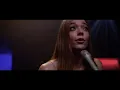 Becky Hill - Better Off Without You (Acoustic)