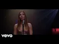 Lagu Becky Hill - Better Off Without You (Acoustic)