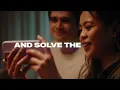 Who Killed Mia A Digitally Immersive Murder Mystery Game