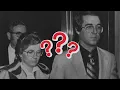 What Really Happened to Allan Gore The True Story Explained