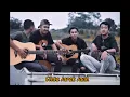 Download Lagu Lagu Simalungun | Cinta Jarak Jauh • Jhon Elyaman Saragih | Cover
