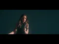 Marie Wegener - The Greatest Love Of All (Official Music Video)