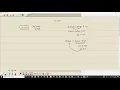 Visual Basic Programming - Assignment