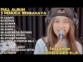 Download Lagu SALLSA BINTAN-DUMES, NEMEN, KISINAN|| 3 PEMUDA BAHAYA FULL ALBUM TERBARU 2024