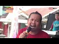 Download Lagu DENDAM KEBENCIAN//SULTAN TRENGGONO//ALYA NADA