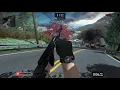 Tactical Intervention - what happens when you give me the map editor