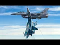 Download Lagu Bukti Pilot Jet Tempur Rusia Sangat Brutal Ketika di Udara