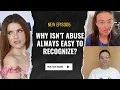 Anna Kendrick on Call Her Daddy Why Abuse Isn t Always Easy to Recognize with Maddie Hahn MSW