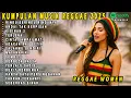 Download Lagu FULL ALBUM REGGAE | RINDU SERINDU RINDUNYA, ANTAI TAK BERPISAH | MUSIK COVER SKA REGGAE TERBARU 2025