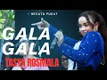 Lagu TASYA ROSMALA - GALA GALA - REVATA x PT Golden Step Indonesia