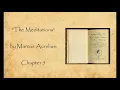 The Meditations Marcus Aurelius - Chapter 5