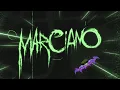 Somos Frijoleros Grupo Maximo Grado Big Sempa - MARCIANO I Turned Into A Martian