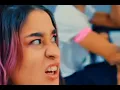 Vingança  Emily -vick E void   (clip oficial)