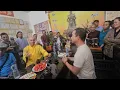 Download Lagu Trúc Lâm luận Đạo?