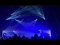 VNV Nation “Invictus” Live at The Belasco Theatre in Los Angeles, CA. 10-17-23