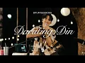 Lagu Darating Din (Live) - Bituin Sessions