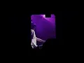 幾田りら×まらしい : 恋風 [Lilas X Marasy - Koikaze] [LIVE Ver] [2026.05.05]