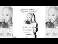 Ariana Grande - What Do You Mean (Solo Edit) #DerelEdit