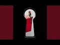 Download Lagu Red Flag