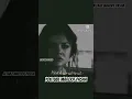 Download Lagu Main chahta nahin hoon tujhe chodna magar ainse bhi na sata ke tujhe chodna pade #latesturdupoetry