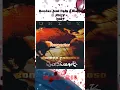 Download Lagu 2007 Bondan Prakoso and Fade 2 Black - Rezpector #bondanprakoso #fyp #shorts #viralshorts #fypage